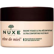 Nuxe Rêve de Miel Face Cream 50 ml