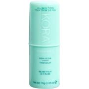 KORA Organics Noni Glow Face Balm 10 g