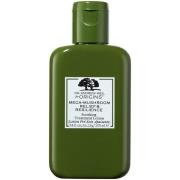 Origins Dr. Weil Mega-Mushroom Relief & Resilience Soothing Treatment ...