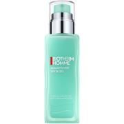 Biotherm Homme Aquapower SPF14 Moisturizing Gel SPF14 - 75 ml