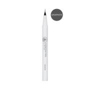 Depend PE Eyebrow Pen Ultra Thin Grafit