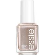 Essie Summer 2024 Collection Limited Edition It'S All Bright 969 - 13,...