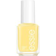 Essie Midsummer 2024 Collection Limited Edition In A Daisy 975 - 13,5 ...