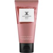 Antonio Axu Hydrate Shampoo Travel 60 ml