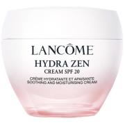 Lancôme Hydra Zen Cream SPF 20 - 50 ml