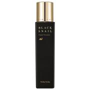 Holika Holika Prime Youth Black Snail Repair Emulsion 160 ml