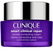 Clinique Smart Clinical Repair Wrinkle Correcting Repair - 50 ml