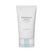 SKIN1004 Madagascar Centella Hyalu-Cica Moisture Cream - 75 ml