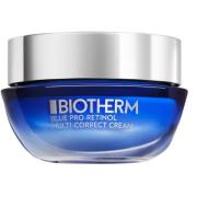 Biotherm Blue ProRetinol Cream 30 ml
