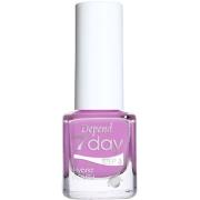 Depend 7day Hybrid Polish  Work Hard, Play Hard(er) - 5 ml