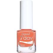 Depend 7day Hybrid Polish  Friday, I’m in Love - 5 ml