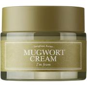 I'm From Mugwort Cream 50 ml