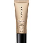 bareMinerals Complexion Rescue Tinted Hydrating Gel Cream SPF30 Opal 0...