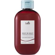 La'dor Root Re-Boot Awakening Shampoo 300 ml