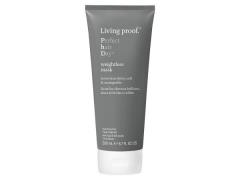 Living Proof Perfect Hair Day Weightless Mask Hair Mask Treatment - 20...