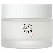 Beauty of Joseon Dynasty Cream 50 ml