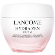 Lancôme Advanced Hydrazen Gel Cream 50 ml