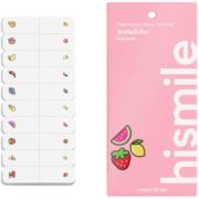 Hismile Smilesticka Fruit Pack - 20 pcs