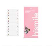 Hismile Smilesticka Flower Pack - 20 pcs