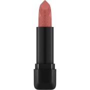 Catrice Scandalous Matte Lipstick Slay The Day - 3,5 g