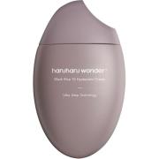 haruharu wonder Black Rice 10 Hyaluronic Cream 50 ml