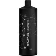 Sebastian Professional No.Breaker Rebalancing Bonding Pre-shampoo Crèm...