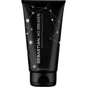 Sebastian Professional No.Breaker Rebalancing Bonding Pre-shampoo Crèm...