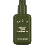 Origins Dr. Weil Mega Mushroom Fortifying Emulsion with Reishi and Sea...