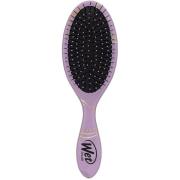 WetBrush Original Detangler Jasmine 1 pcs