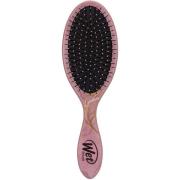 WetBrush Original Detangler Belle 1 pcs