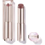 Lancôme Lip Idôle Squalane-12 Butterglow Glowy Color Balm Nude vibe 51...