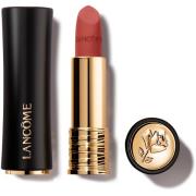 Lancôme L'Absolu Rouge Drama Matte 295 - 3,6 g