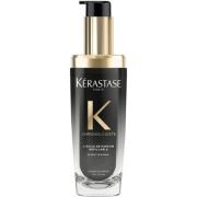 Kérastase Chronologiste L'Huile De Parfum Refillable Hair Oil 75 ml