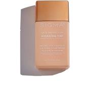 Sigma Beauty Skin Perfector Hydrating Tint 2 - 33 ml