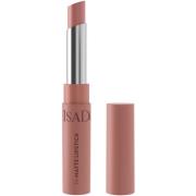 IsaDora The Matte Lipstick 1,6 g