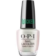 OPI OPI x Wicked Holiday Collection Nail Lacquer Oh, For Oz Sake - 15 ...