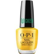 OPI OPI x Wicked Holiday Collection Nail Lacquer Love You So Munchkin!...