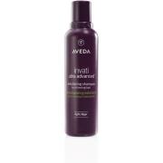 Aveda Invati Ultra Advanced Exfoliating Shampoo Light 200 ml