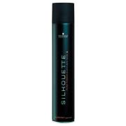 Schwarzkopf Professional Silhouette Hairspray Super Hold 300 ml