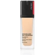 Shiseido Self-Refreshing Foundation 130 - 30 ml