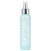 IDA WARG Beauty Feeling Clean Hair Mist 100 ml