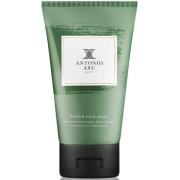 Antonio Axu Repair Hair Mask 150 ml