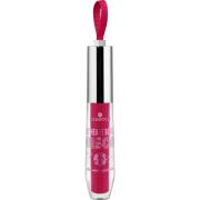 essence MY HEART BEATS DISCO Glitter Switch Liquid Lipstick 2,76 ml