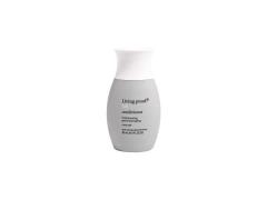 Living Proof Full Conditioner Mini 60 ml