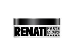 Renati Extreme Hair Play Paste 100 ml