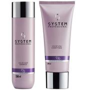 System Professional Color Save Duo