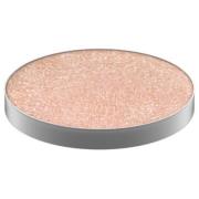 MAC Cosmetics MAC Eye Shadow (Pro Palette Refill Pan) Lustre Honey Lus...