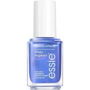 Essie nail art studio special effect nail polish 33 reality reflection...