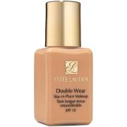 Estée Lauder Double Wear Stay-In-Place Foundation SPF10 1W2 Sand - 15 ...