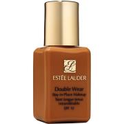 Estée Lauder Double Wear Stay In Place Makeup SPF10 5N2 Amber Honey - ...